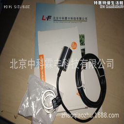 德式易拉寶德展海報架 80*200防風德國優質展示架便攜雙面展示架 歷史價格詳細信息