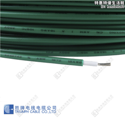 按要求生產優惠鏈條輔機耐熱鑄鐵煤渣板鍋爐配件擋煤板 歷史價格詳細信息