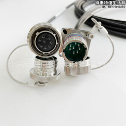 8芯光纜分纖箱可裝8芯4芯微分ABS材質室內室外壁掛抱杆光纖盒防水 歷史價格詳細信息