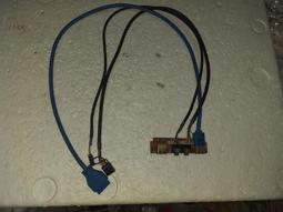 [沒殼 720p]FEBON168 免驅動程式 USB HDMI 擷取器 mac skype, 樹莓派 歷史價格詳細信息