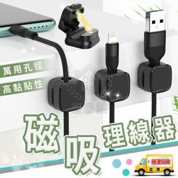 ☆精品社☆【卡通後背包】韓系多功能旅行童趣收納包 可折疊 防水 摺疊式收納包 雙肩背包 學生包 雙肩包 歷史價格詳細信息