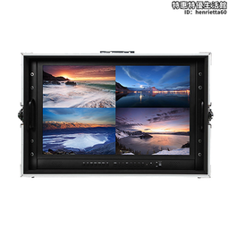 4路HDMI 4K高清播放器單機廣告機4路8路分配器碼流儀 歷史價格詳細信息