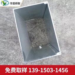 好康優質奇墨王快乾墨汁濃黑光亮對聯紙墨水書畫書法速乾毛筆黑墨汁春聯紙 歷史價格詳細信息