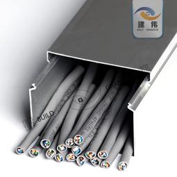 【好康】鋁棒鉗80 100 120 150 160 170 190mm夾鋁棒鐵鉗坩堝鉗圓口鉗 歷史價格詳細信息