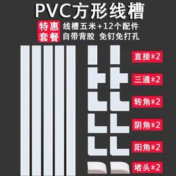 【好康】康明吹風機1600W家用電吹風機宿舍冷熱風KB-2S 歷史價格詳細信息