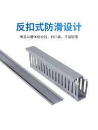 【好康】 卡姆 藍色油性 綠色乾性九球檯球桿巧粉巧克粉槍粉擦粉 歷史價格詳細信息