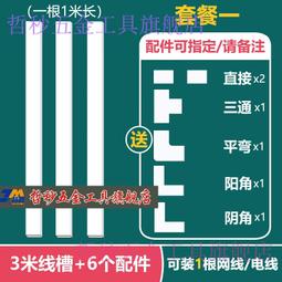 【好康】獸sg107max2避障高清專業級航拍器入門成人2023年新款高端黑科技超長續航智能跟隨獸3獸4 歷史價格詳細信息