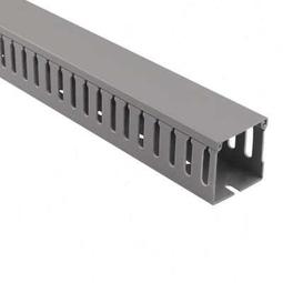 【好康】pvc線槽配線槽明裝塑料行線槽配電櫃電箱電線走線日星工業理線槽 歷史價格詳細信息