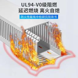 密齒散熱片150*120*55mm功放大功率鋁型材散熱塊CPU鋁合金散熱器 歷史價格詳細信息