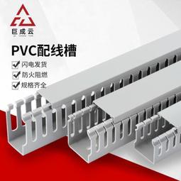 【好康】巨豪z-7920二維掃瞄平臺 超市收銀掃碼器 二維碼掃碼收錢器支付收款碼掃瞄器超市便利店收銀掃瞄器z-8062 歷史價格詳細信息