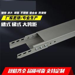 塑鋼電纜分支箱 SMC玻璃鋼綜合配電櫃壁掛式控制箱800*1000*350 歷史價格詳細信息