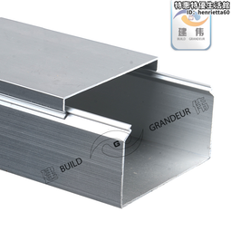 80*40【澄境】低甲醛橫式鏡面玻璃展示櫃/櫃子/置物櫃/公仔櫃/模型櫃/玄關櫃/書櫃 歷史價格詳細信息