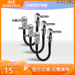 高品質《 單軸自拍棒》三合一 手機穩定器自拍棒三腳架 自拍桿 自拍神器 手機穩定器 無線遙控 SZ000065 歷史價格詳細信息