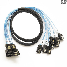 50米裝6TSV-APD原裝RG6U同軸5C2V 高隔離雙層鋁箔 單層編織網APD抗氧特性 超越168編 歷史價格詳細信息