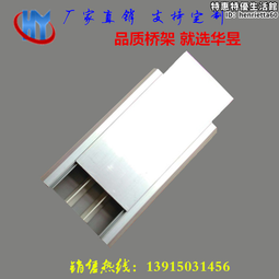 鋁合金腳踩打氣筒 高壓便攜式自行車打氣筒 帶氣壓biao 歷史價格詳細信息