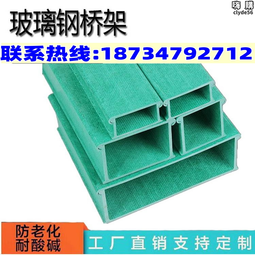 玻璃纖維沙龍水槽和臉盆純黑色高背修腳椅，帶完整按摩水系統 歷史價格詳細信息