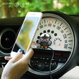 【現貨不用等】手機支架拍照三腳架多功能錄視頻拍攝三角架夾戶外主播落地式 歷史價格詳細信息