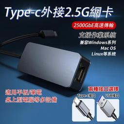 (台灣現貨) USB3.0 轉 HDMI 4K 60HZ 擷取盒 影像擷取卡 錄影盒 Switch PS4 采集卡 直播 歷史價格詳細信息