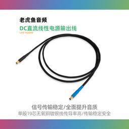 【好康】銀鍍金如意髮夾婚嫁娶結婚化妝用品新娘陪嫁嫁妝如意髮簪如意插 歷史價格詳細信息