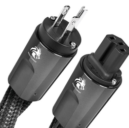 AQ 高級感簡約小巧銀白色耳針/耳環(AMOR Quenby) 歷史價格詳細信息