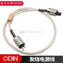 *樂源* 康柏 Compaq HP CQ40 CQ41 鍵盤膜 CQ45 CQ35 CQ510 鍵盤保護膜 CQ511 歷史價格詳細信息