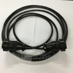 密碼插銷鎖免打孔大門栓衛生間推拉室內房門扣木門安全防盜密碼鎖 歷史價格詳細信息