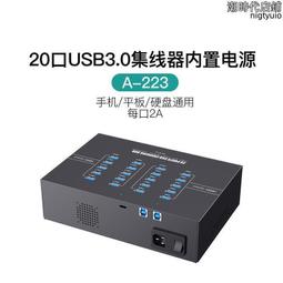 A2108】普賢密藏1-密宗六成就法-聖環-徐芹庭-16開 歷史價格詳細信息
