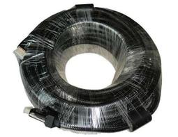 70米 HDMI 延伸器 EH-070BPT 歷史價格詳細信息