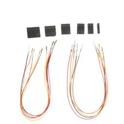 全新造性高質感 萬用手機相框立架(+_+) 歷史價格詳細信息