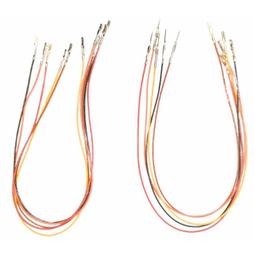 全新造性高質感 萬用手機相框立架(+_+) 歷史價格詳細信息