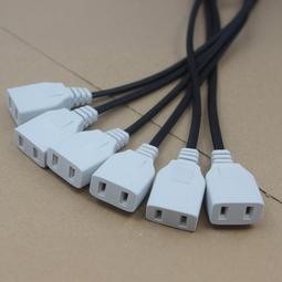 兩線式隔離溫度傳訊器 pt100 歷史價格詳細信息