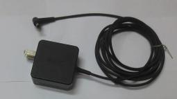 現貨當日出★1GB MicroDIMM RAM】1G 松下PANASONIC CF-R2/R3/W2/T2/Y2專用嬄 歷史價格詳細信息