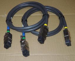 CISCO Power Injector AIR-PWRINJ4 341-0212  1140 1250 125 歷史價格詳細信息