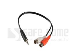 適用多媒體講臺鋼製演講教中控多功能學校老師教師教室講臺桌 歷史價格詳細信息