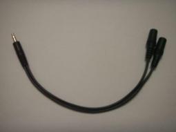 3.5mm 音源線 母對公 1對2 轉2 信號線 AV線 梅花線 RCA 小齊的家 歷史價格詳細信息