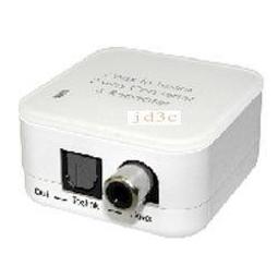 【S03 筑蒂資訊】登昌恆 UPMOST UPTECH NET102 USB 2.0網路卡 歷史價格詳細信息