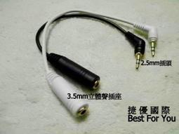 鍍金高分62法國銀章，高浮雕圖案精美，超低價按圖發貨43 歷史價格詳細信息