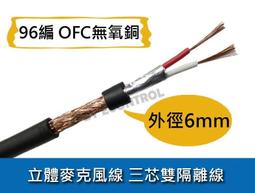 三通雙控6四4分螺紋一進二出洗衣機水龍頭家用一分二接頭正品專用 歷史價格詳細信息