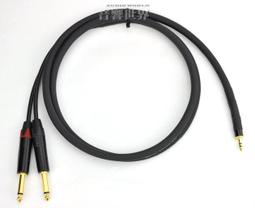 【音響世界二館】鐵三角Audio-Technica AT2020USB+ USB有MIX電容式麥克風-售完 歷史價格詳細信息