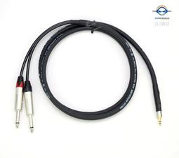 【音響世界二館】鐵三角Audio-Technica AT2020USB+ USB有MIX電容式麥克風-售完 歷史價格詳細信息