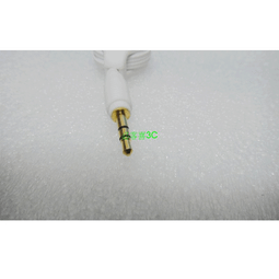 3.5mm 伸縮音源線 鍍金 公對公 連接線 AUX 渦卷線 AUX IN 對錄線 車載 mp3 音源線 歷史價格詳細信息