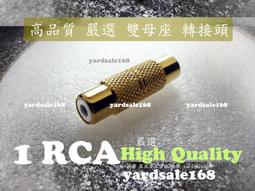 品質1 對皮劃艇車頂架皮劃艇獨木舟船衝浪板車頂架, 用於汽車 SUV 卡車橫桿 歷史價格詳細信息