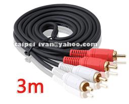 二手 3端子 排針連接器 PIN HEADER  12V 1A 變壓器 PITCH2.54 歷史價格詳細信息