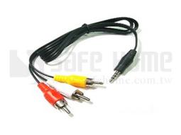 MP4 MP5  紫光5寸7寸高清MP5 播放器MP4 觸屏MP3 學生隨身聽迷你MP6 外放大喇叭 YXSB001 歷史價格詳細信息