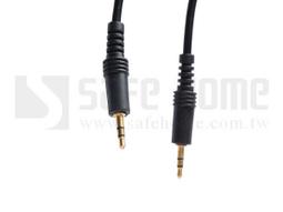 ~Safehome~ 全新 POE Cable KIT 套件，網路供電裝置！(KWPOE-KIT) 歷史價格詳細信息