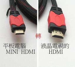 ☆台灣狼☆ EPSON-原廠投影機燈泡 ELPLP53/  適用機型EB-1910、EB-1900、EB-1915 歷史價格詳細信息