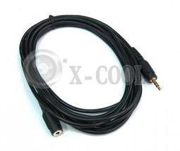 【FJ】3合1多功能無線電動充氣泵(充氣 抽氣 露營燈 無線 便攜) 歷史價格詳細信息