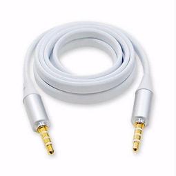 ☆YoYo 3C ☆3.5mm耳機孔防塵塞 / 電容式觸控筆 兩用/適用所有電容式螢幕~台中/豐原 可自取 歷史價格詳細信息