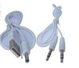 【Star music】3米透明USB延長線（USB2.0) 高檔2.0USB延長線 歷史價格詳細信息