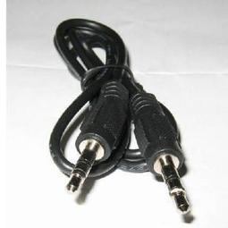 【Star music】3米透明USB延長線（USB2.0) 高檔2.0USB延長線 歷史價格詳細信息